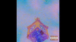 For The Night Feat. Mariah Millian Official Audio