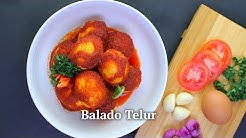 BALADO TELUR - Durasi: 8.31. BALADO TELUR - Durasi: 8.31.