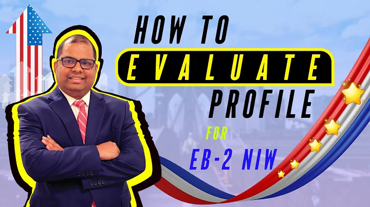 How to Evaluate Profile - DayDayNews