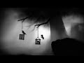 limbo gameplay walkthrough part 3 limbo gameplay walkthrough part 3