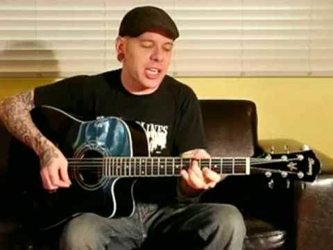20 years too late - jd nash auf YouTube ansehen