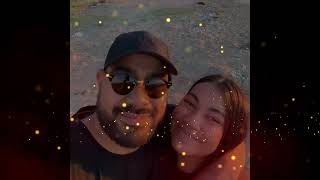 Download Lagu Te I-Waikato by Buatanga Katabono MP3