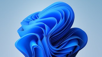 ✅ HOW TO ENABLE DO NOT DISTURB MODE ON WINDOWS 11