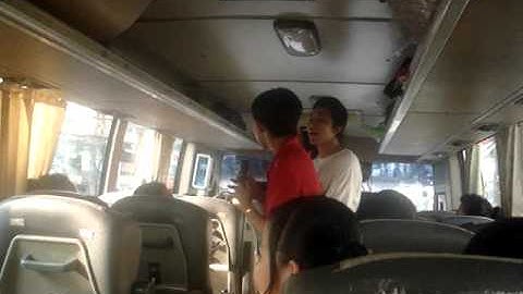 THCS Phan Tây Hồ,lớp 7/1 (năm học 2010)