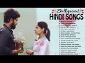 New Hindi Songs 2022 - Top Bollywood Romantic Love Songs 2022 - Sweet Hindi Songs 2022