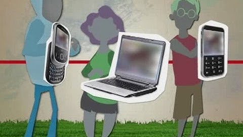 Share with Care | Federal Trade Commission