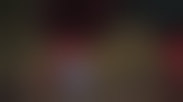 Saints Row IV Story #5 Alien Tower 1/5 "Damn That