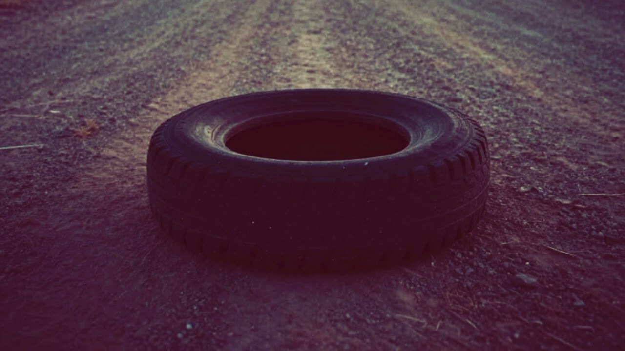 Flattire88 (Instrumental) 