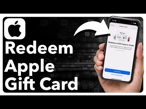 How To Redeem