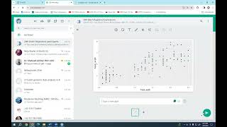 Mastering ggplot2 in R | Create Stunning Plots Like a Pro (Batch 28)