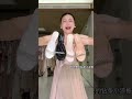 When Love Ends, So Do My High Heels - A Heartfelt Story