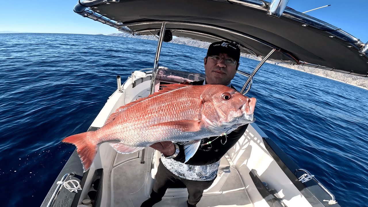 Güneşli bir gün , güzel bir Trança.