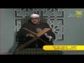 الشيخ محمود على البنا فيديو نادر من سورة الانفال نوادر شهر رمضان زمان الشيخ محمود على البنا فيديو نادر من سورة الانفال نوادر شهر رمضان زمان