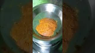 Gajar ke Laddu recipes ????