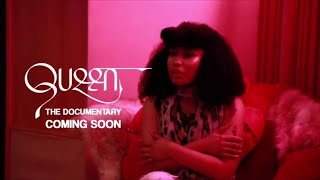 Nicki Minaj  (Documentary 2018 Trailer)