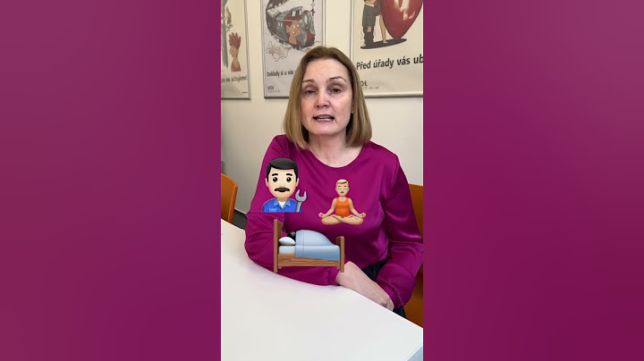 Kdy na tebe přijdou? | účetní minutovky od Jany ☕