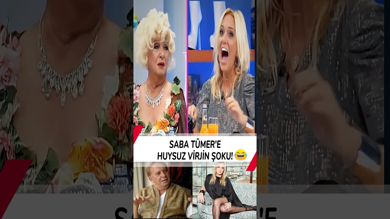 Eşofmanla Daha KolaY!🤣 #komedi #eğrisidoğrusu