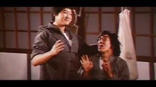 サモハンキンポーアクション集 洪金宝動作集 Sammo Hung Action Youtube サモハンキンポーアクション集 洪金宝動作集 Sammo Hung Action Youtube
