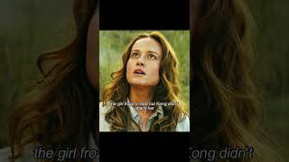 There Is A Huge Gorilla On This Island