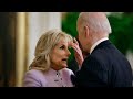 Jill biden leak  white house does not want you to see this