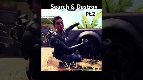 #cod #codm #callofduty #callofdutymobile #snipe #mvp #searchanddestroy