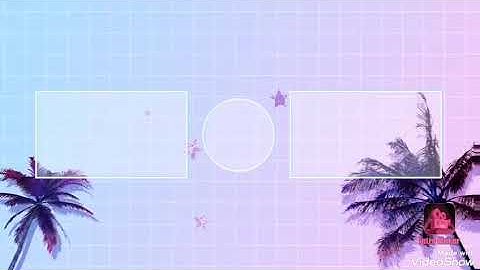 Nova intro animada nessa intro se-inscreva no canal deixe seu like