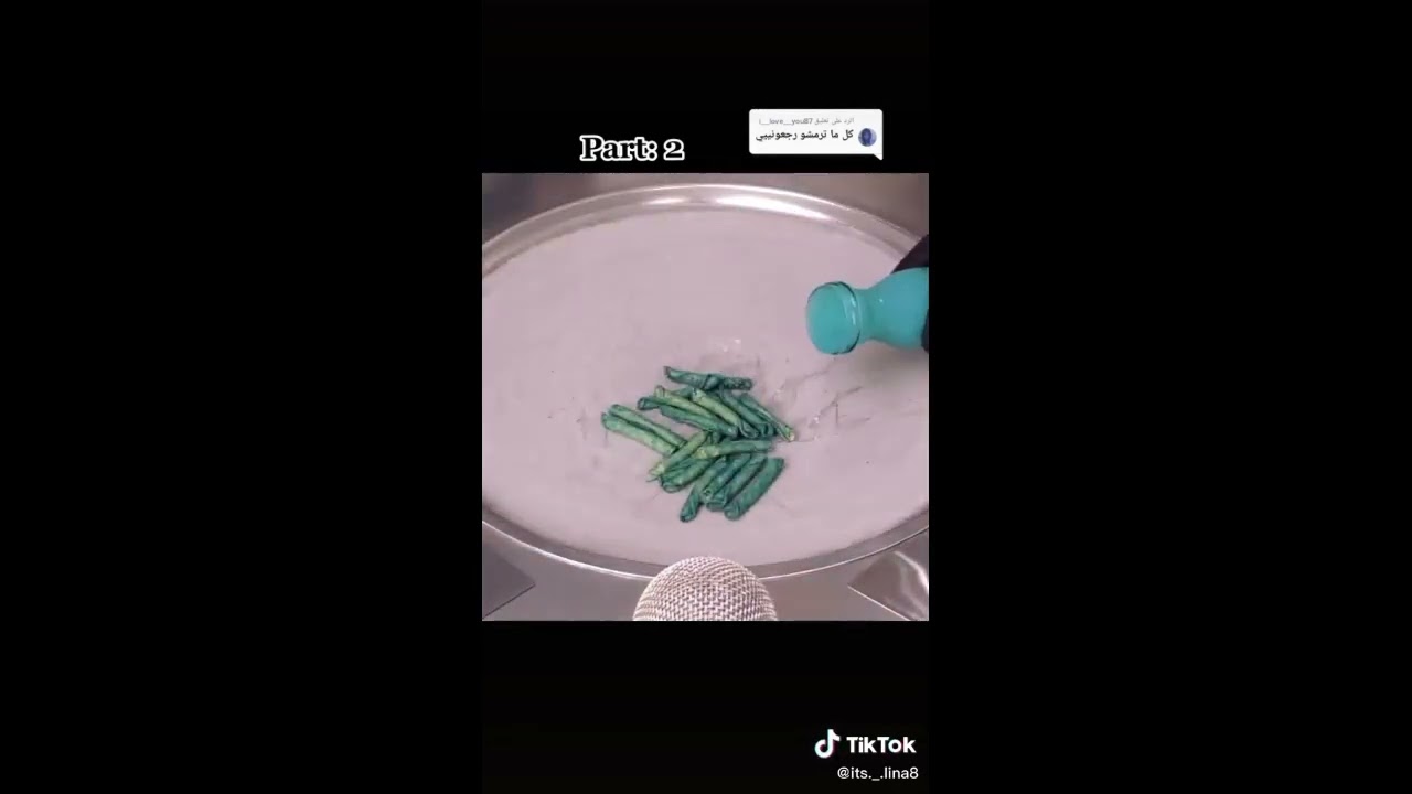 قصص لينا قصة فوزي وزهرة😭💔