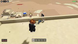 Roblox Madness with Toxin 2K | Join the Fun! #roblox #minecraft