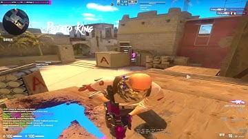 onetap.com op config #3