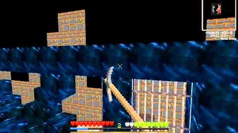 Minecraft tekkit Adventure part 3