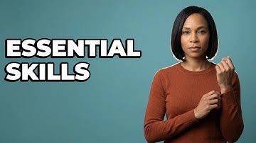 What Skills Are Prerequisites For Summarizing Customer Issues?