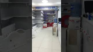 Mert Yapı Dekorasyon Güvenin Adı