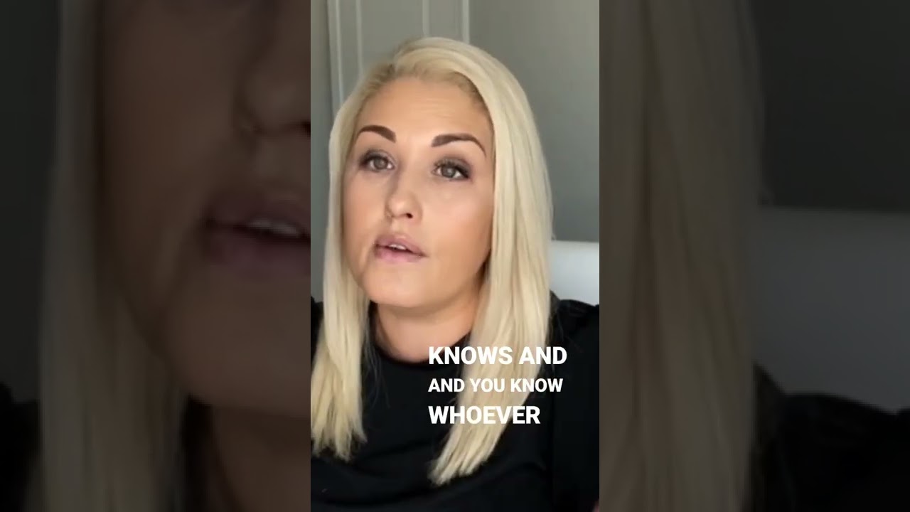 How do Foreclosures work?