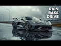 Car Music 2026 🔊 EDM Bass Boosted Mix