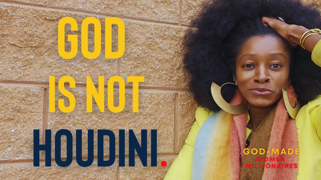 co creating and making millions with high ticket coaching packages