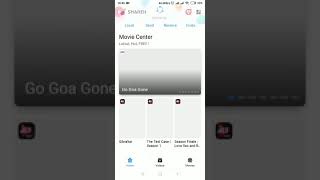 Earn Money ,For Share it How to earn money Get coin Gift Card And Amazon gift card screenshot 4