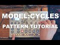 Elektron Model:Cycles Pattern Tutorial