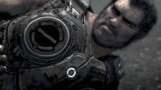 GearsOfWar3 AshesToAshes woRating 720p29 51 6500kbps