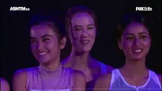 Asntm 6 - Asia's next top model cycle 6 episode 4