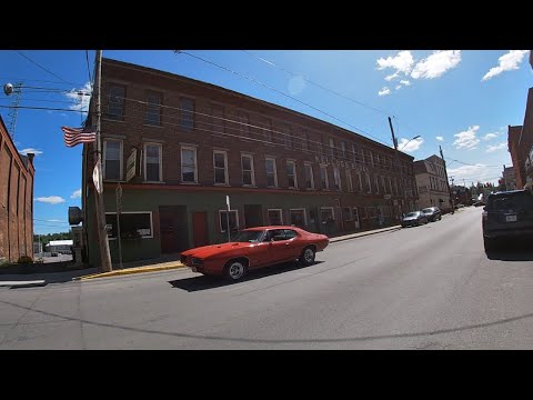 Fun Things to Do in Lowville | Travel Guide (2024) | Best Places to Visit