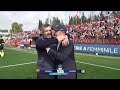 HIGHLIGHTS | AS Roma vs. Inter Milano (Serie A Femminile 2024-25 Title Pool Matchday 2)