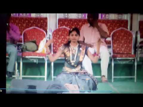 natyamu-pranavakaram-song-from-natyam-short-film-by-divya-jyothi