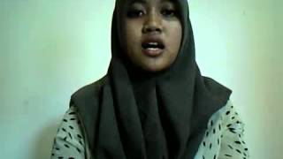 Capture 20130529 5 Copy