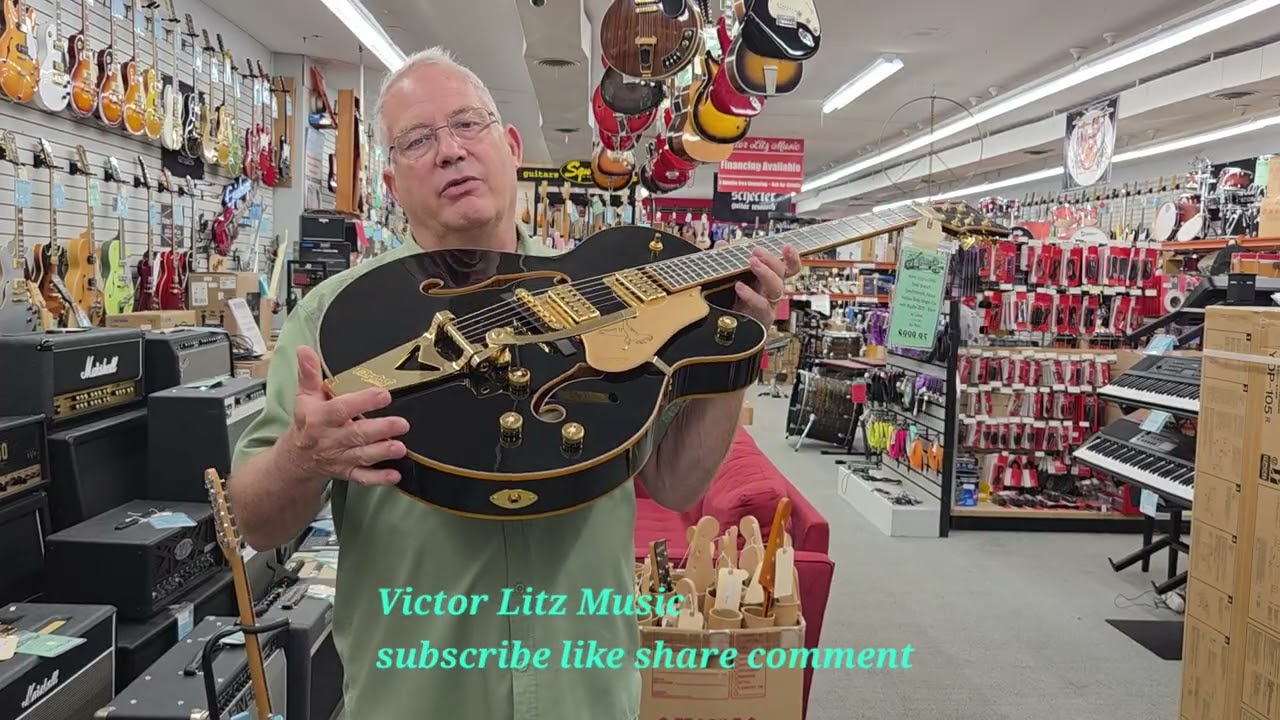 How is this ONLY $999? Black falcon dripping in gold. - YouTube
