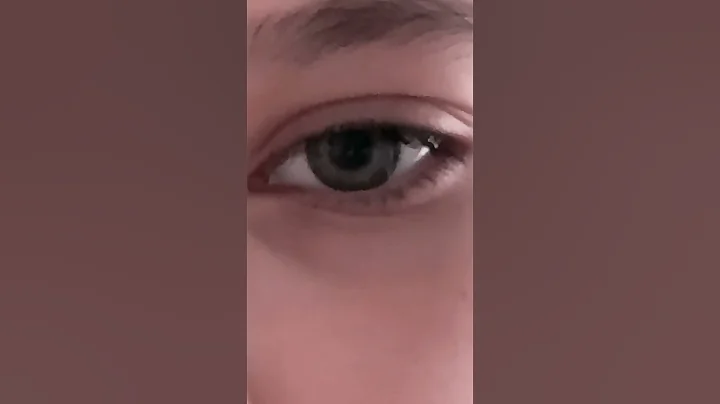 #edit #anime #naruto #duet #greenscreen #tiktok #viral #memes