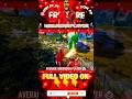 @Google  pixel8 freefire gameplay🗿 nogunskin playerin india🇮🇳#shorts #freefireshorts #viral fohff