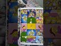 Fiz Cards dos Simpsons e ficaram lindos #creative #viral #diy #art #ideias #Simpsons #artesanato