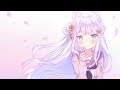 Anime Girl Says The N Word Anime Girl Says The N Word