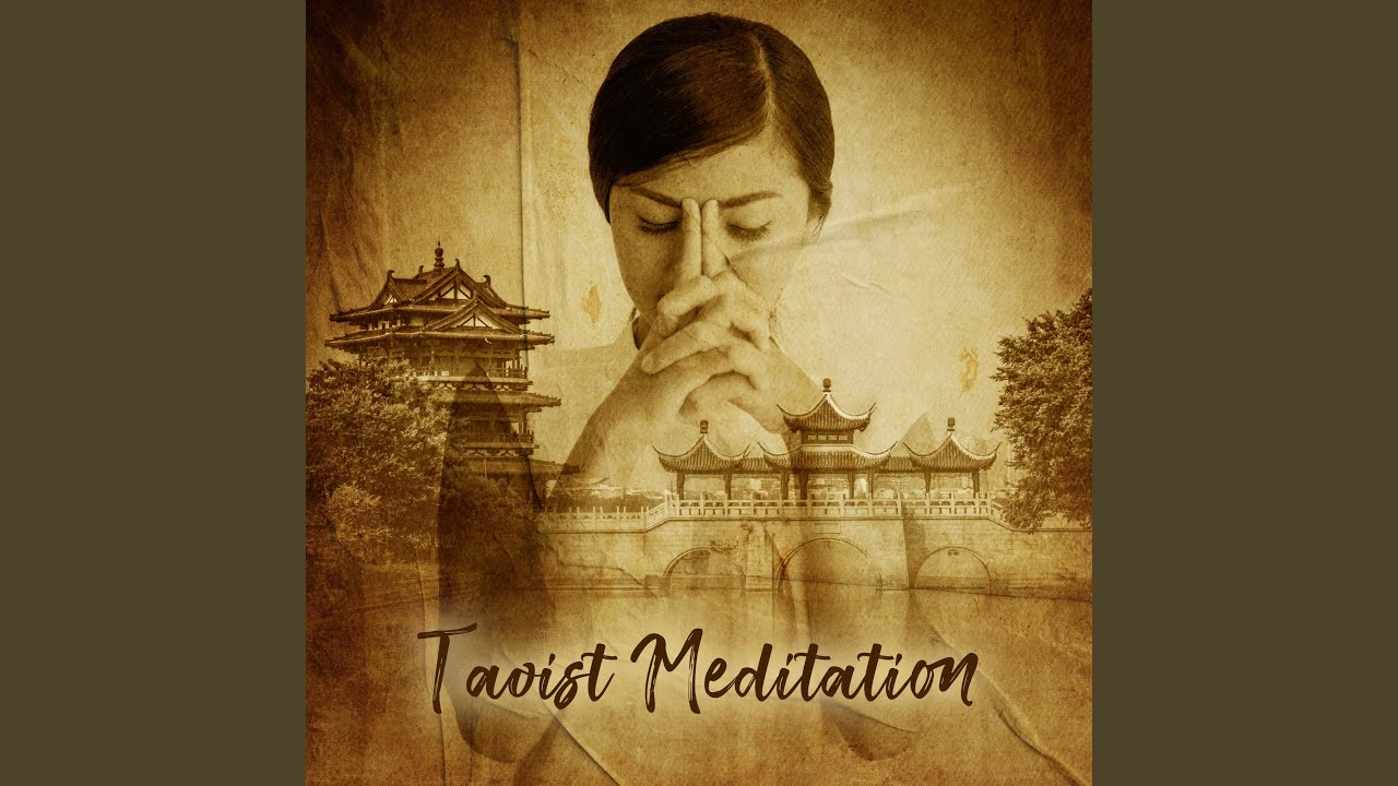 Living in Harmony with the Tao