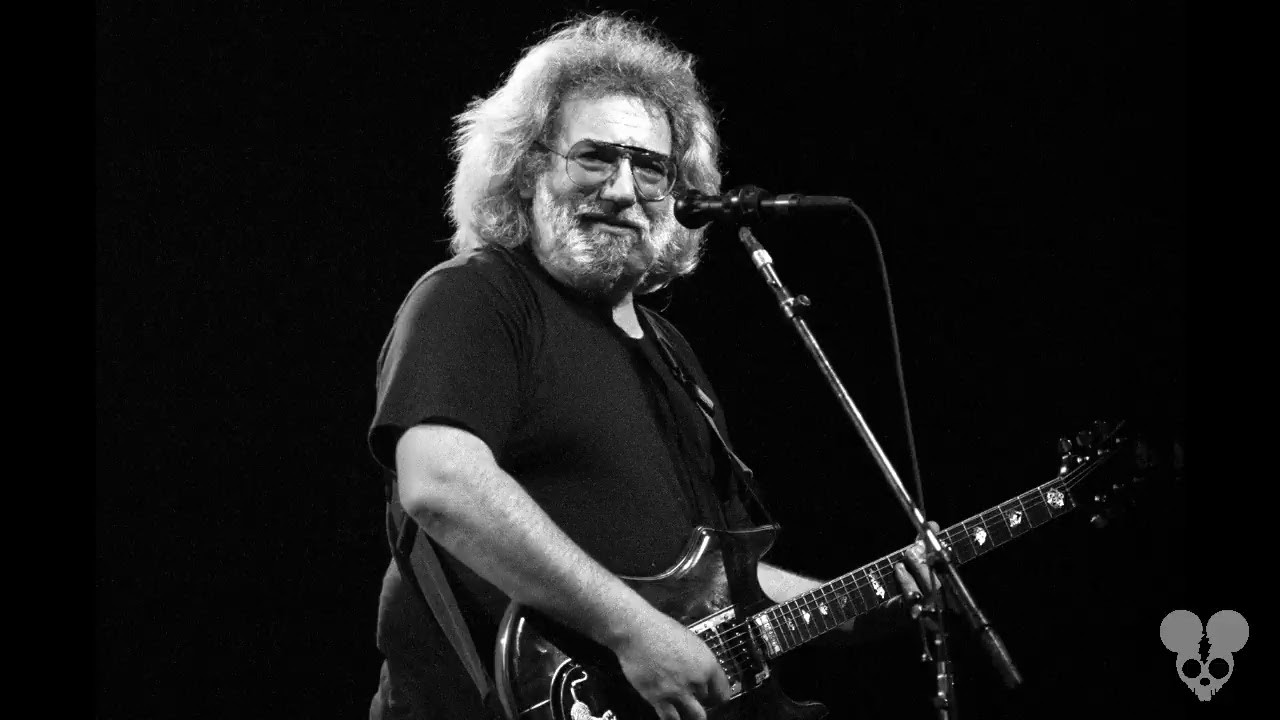 Fatman's Fandango w/ Poppa Stompa LIVE from The Mousetrap - Episode #89